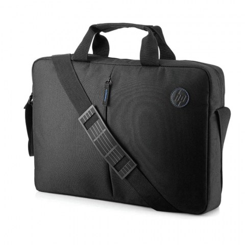 BOLSA HP 15.6 TOP LOAD TOTE